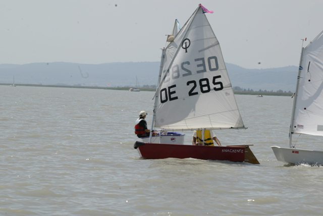 roman_opti_regatta_178.jpg