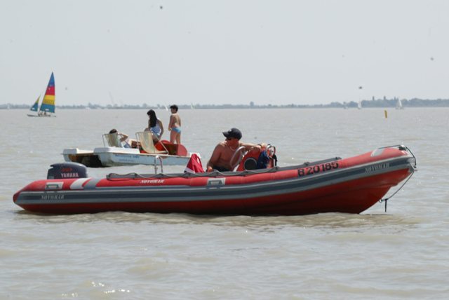roman_opti_regatta_181.jpg