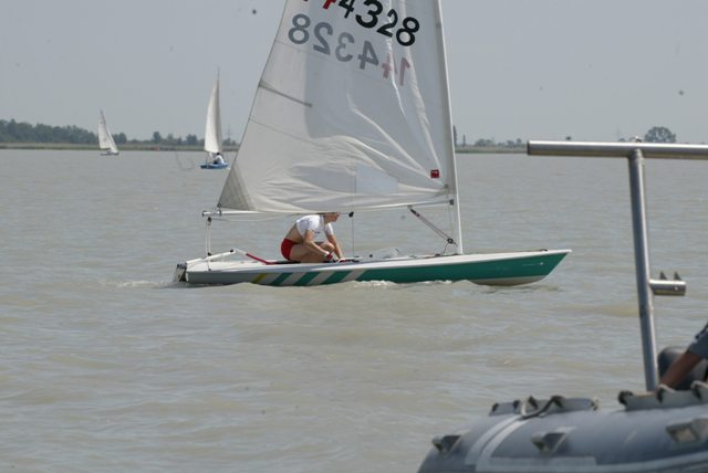 roman_opti_regatta_183.jpg