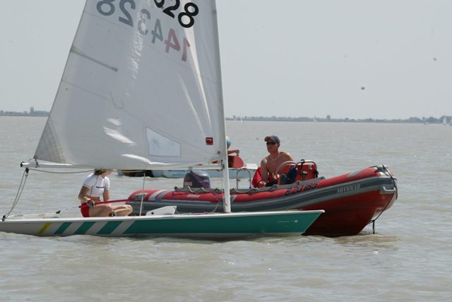 roman_opti_regatta_184.jpg