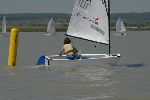 roman_opti_regatta_187.jpg