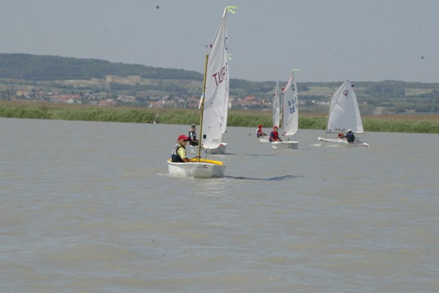 roman_opti_regatta_188.jpg