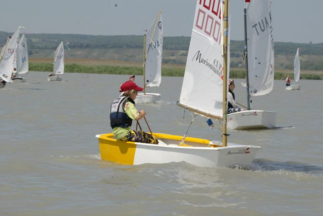 roman_opti_regatta_190.jpg