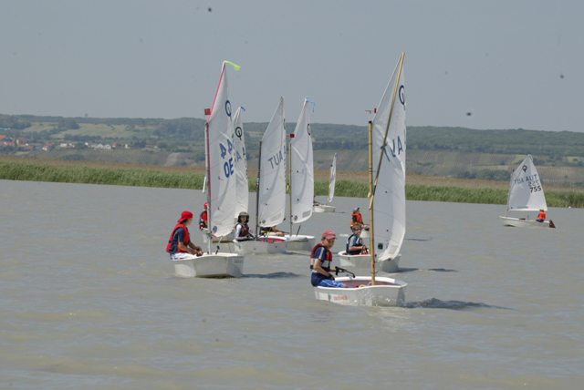 roman_opti_regatta_191.jpg