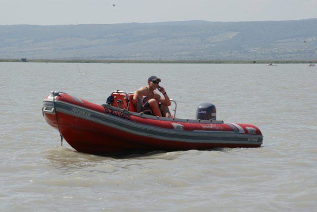 roman_opti_regatta_192.jpg