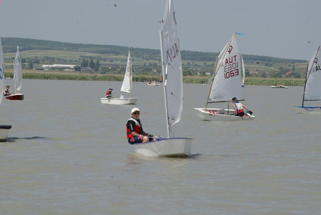 roman_opti_regatta_196.jpg
