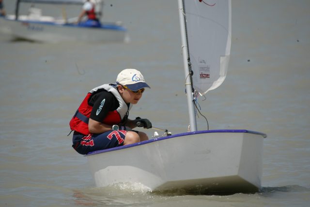 roman_opti_regatta_197.jpg