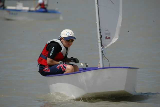roman_opti_regatta_198.jpg