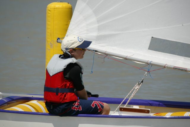 roman_opti_regatta_199.jpg