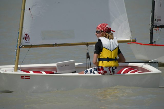 roman_opti_regatta_201.jpg