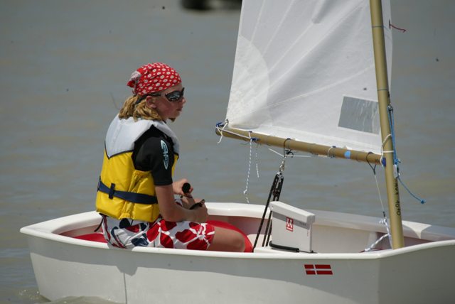 roman_opti_regatta_202.jpg