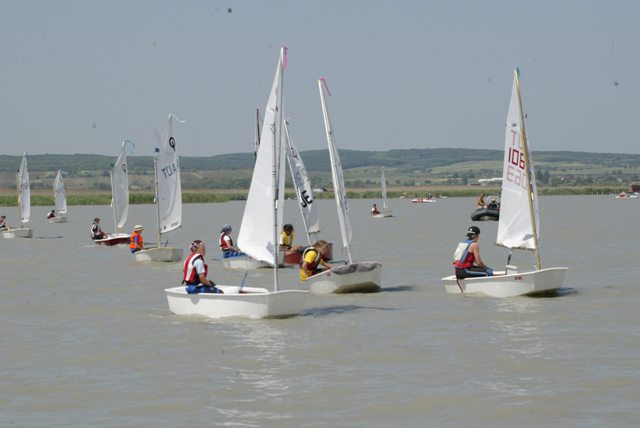 roman_opti_regatta_203.jpg