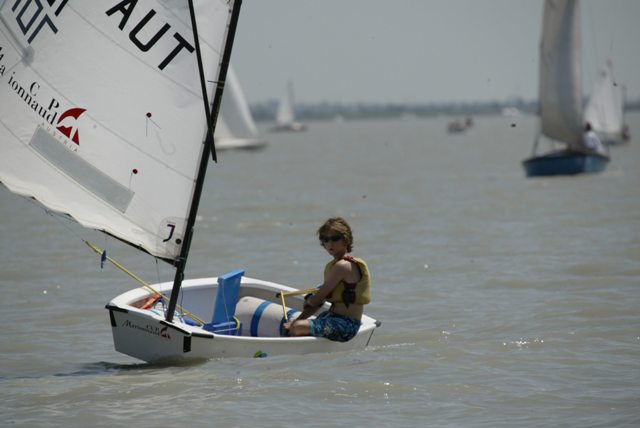 roman_opti_regatta_205.jpg