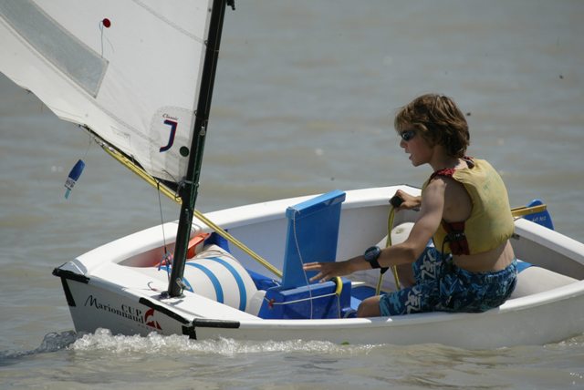 roman_opti_regatta_206.jpg