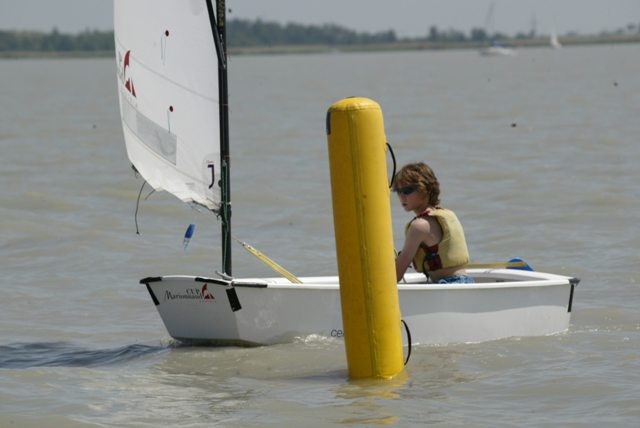 roman_opti_regatta_207.jpg