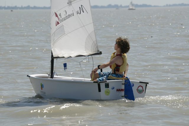 roman_opti_regatta_209.jpg