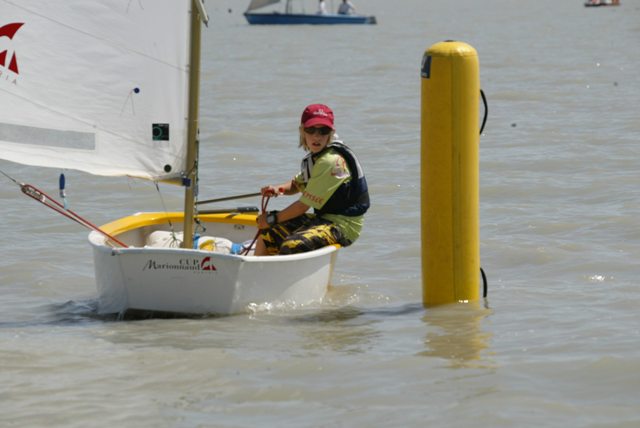 roman_opti_regatta_210.jpg