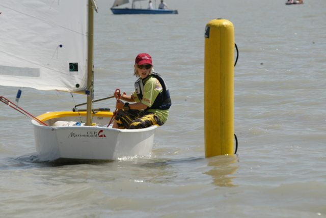 roman_opti_regatta_211.jpg