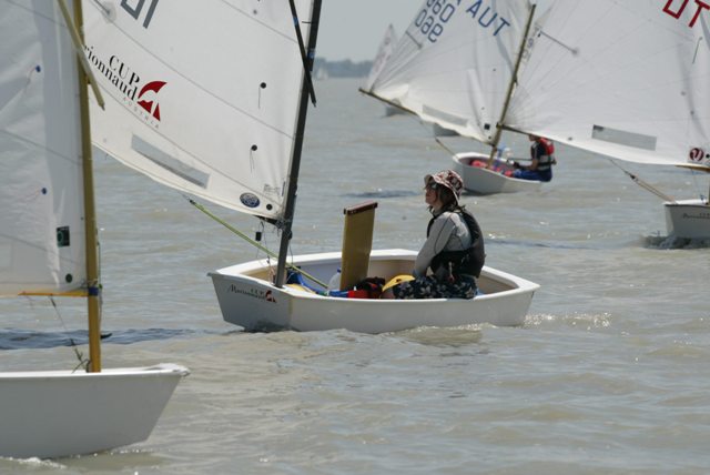 roman_opti_regatta_212.jpg