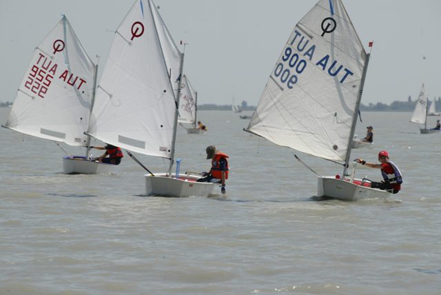 roman_opti_regatta_217.jpg