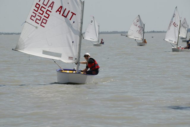 roman_opti_regatta_219.jpg