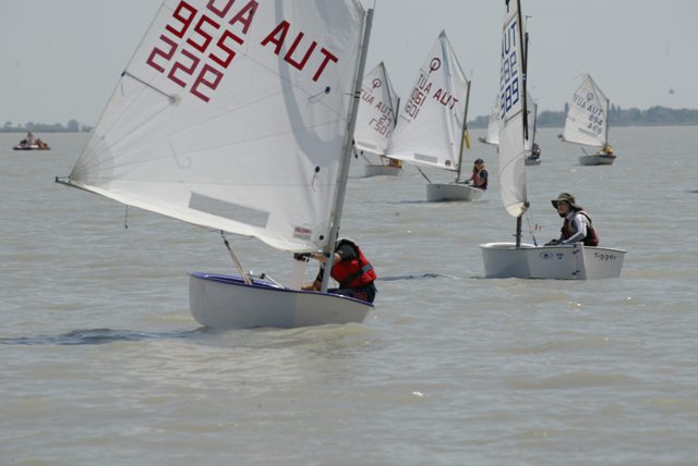 roman_opti_regatta_220.jpg