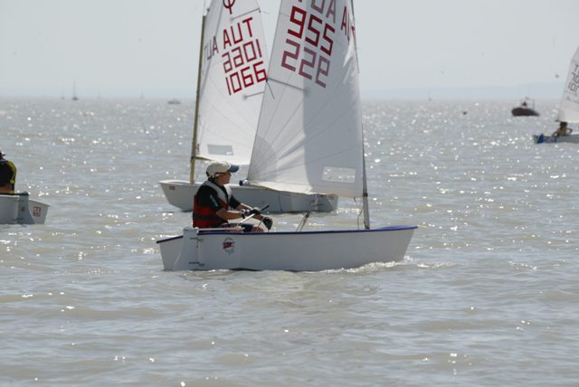 roman_opti_regatta_221.jpg