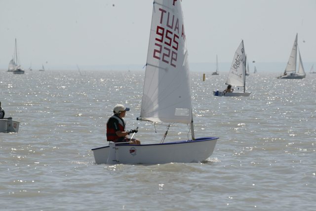 roman_opti_regatta_222.jpg