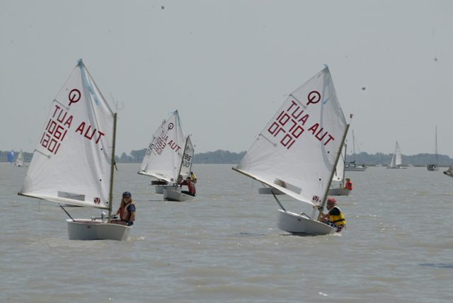 roman_opti_regatta_223.jpg