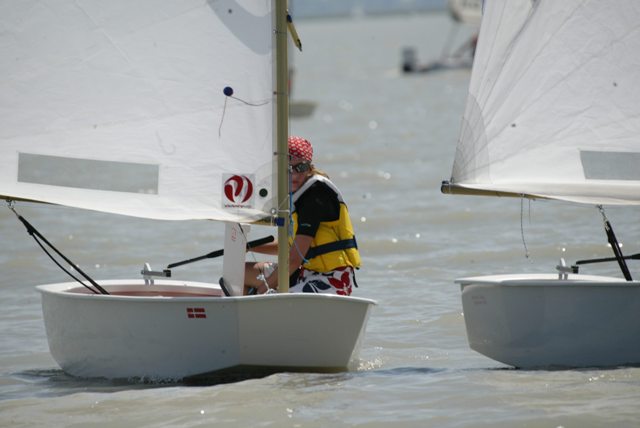 roman_opti_regatta_225.jpg