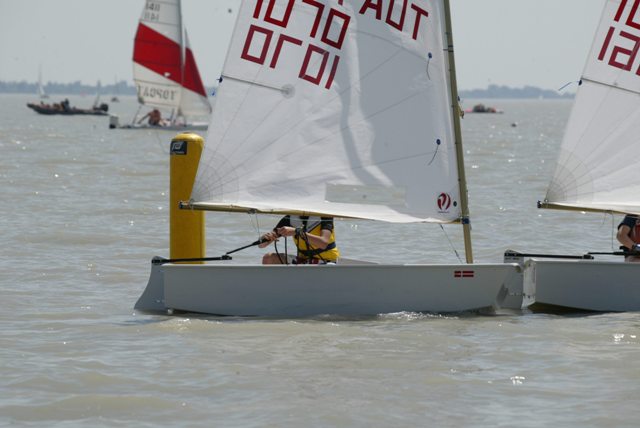 roman_opti_regatta_226.jpg