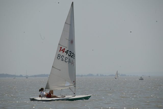 roman_opti_regatta_227.jpg