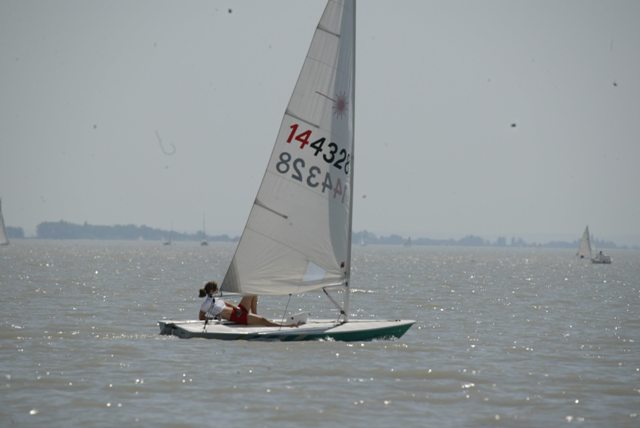 roman_opti_regatta_228.jpg