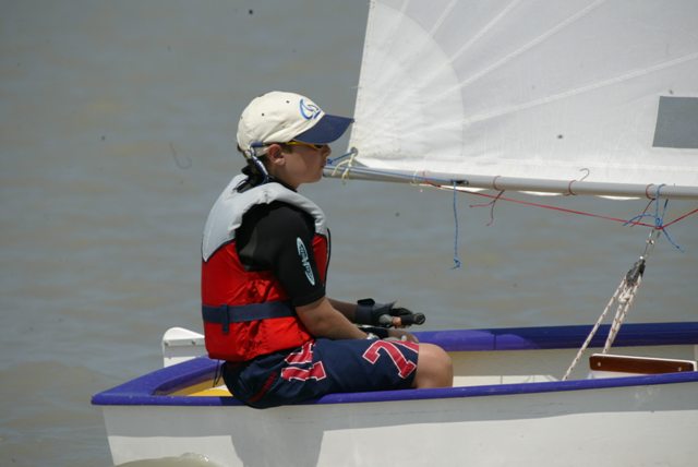 roman_opti_regatta_234.jpg