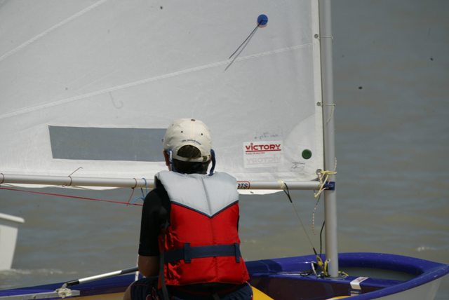 roman_opti_regatta_235.jpg