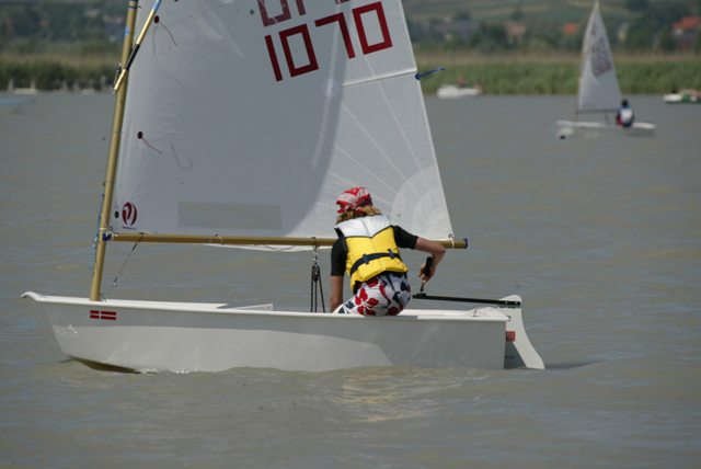 roman_opti_regatta_238.jpg