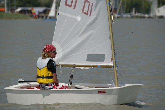 roman_opti_regatta_239.jpg