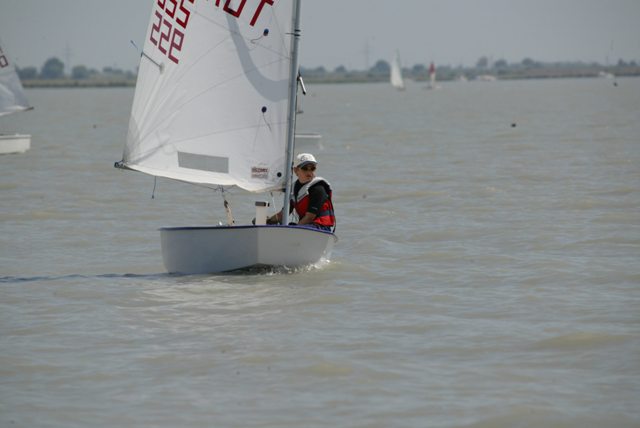 roman_opti_regatta_243.jpg