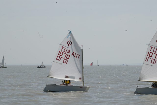 roman_opti_regatta_249.jpg