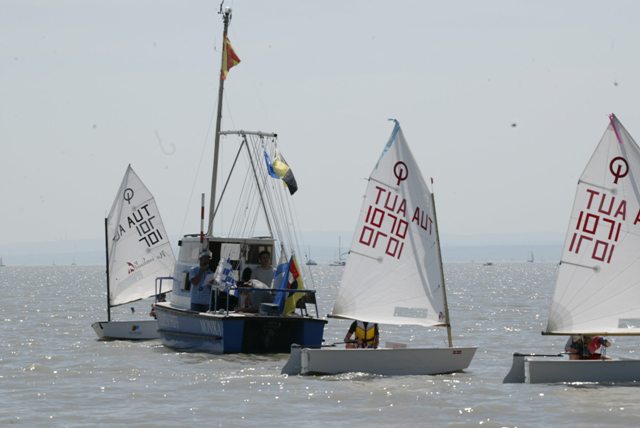 roman_opti_regatta_251.jpg