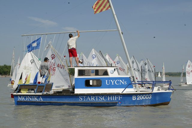 roman_opti_regatta_252.jpg