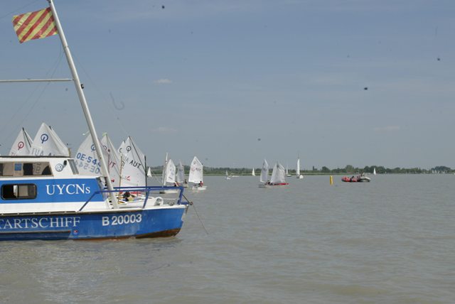 roman_opti_regatta_253.jpg