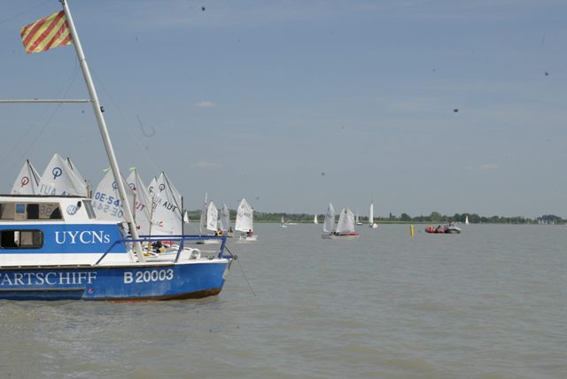 roman_opti_regatta_254.jpg