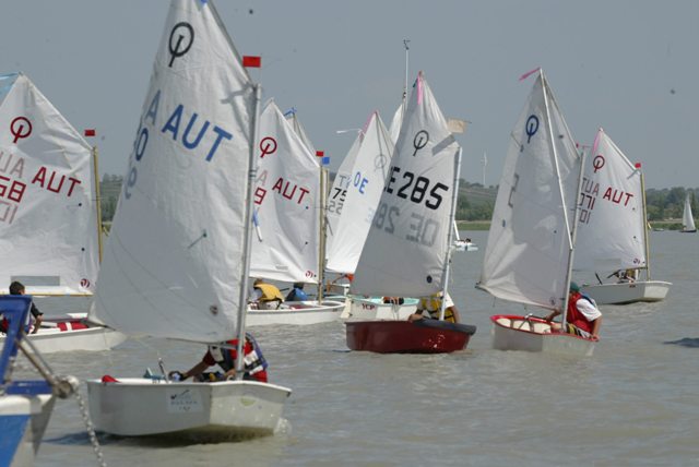 roman_opti_regatta_258.jpg