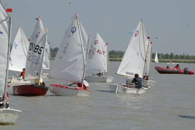 roman_opti_regatta_259.jpg