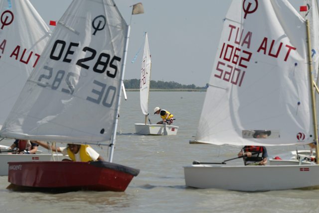 roman_opti_regatta_262.jpg