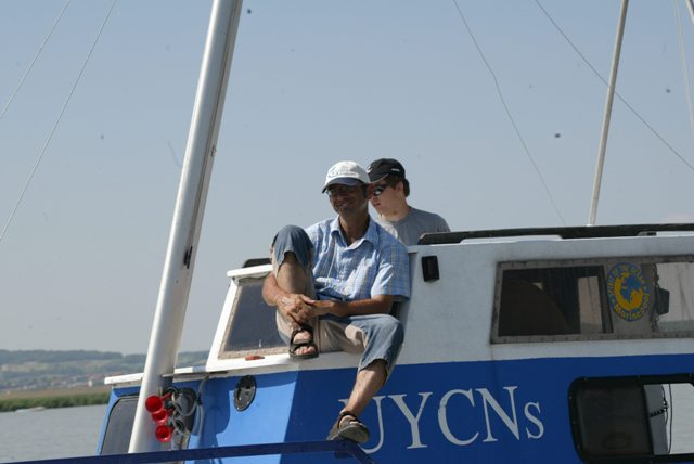 roman_opti_regatta_265.jpg