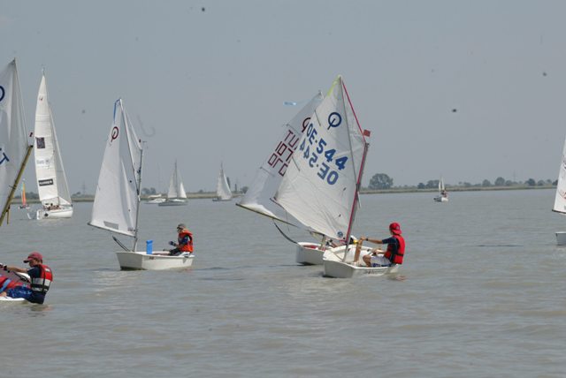 roman_opti_regatta_266.jpg
