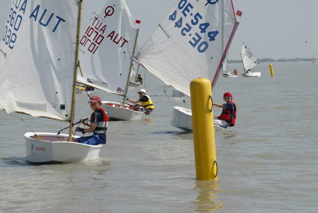 roman_opti_regatta_268.jpg