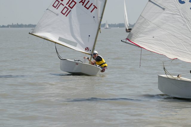 roman_opti_regatta_269.jpg